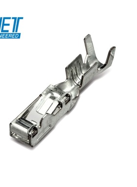 ST731280-3供应KET端子现货量大从优