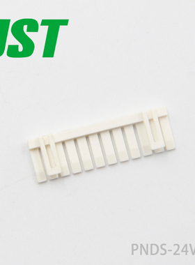 PNDS-24V-Z 供应日本原装JST连接器 插片 接插件千金快线
