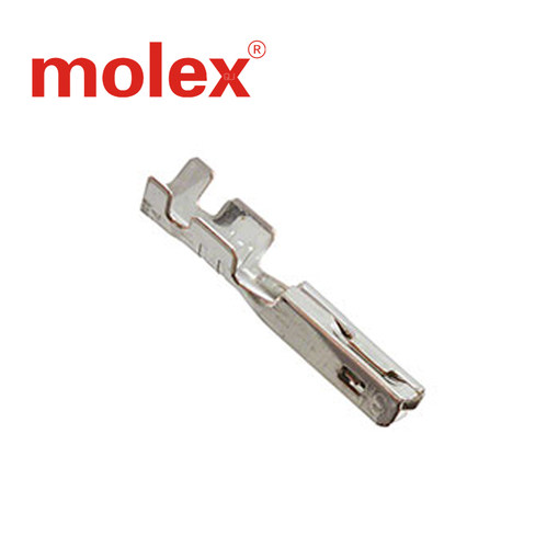千金供应MOLEX连接器330123004