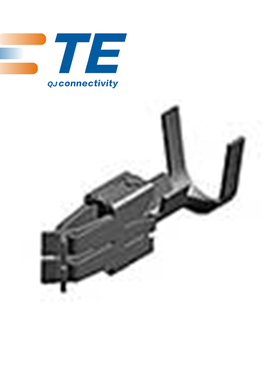 千金供应TE连接器969044-1端子接插件量大从优