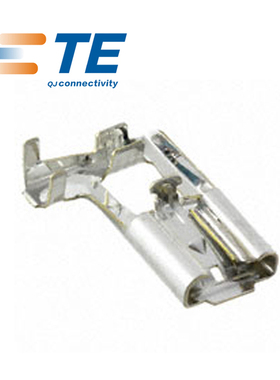 特价促销，售完即止172796-1千金供应TE端子现货量大从优