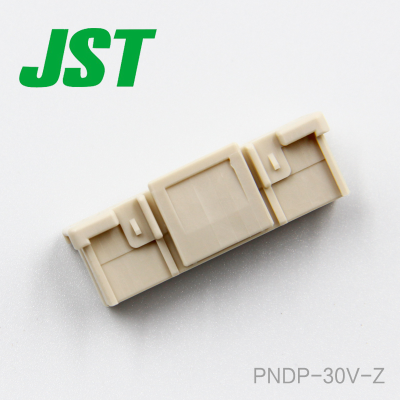 千金电子现货批量供应