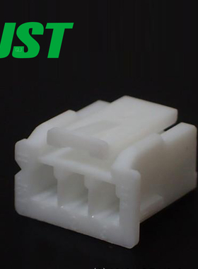 特价促销，售完即止XAP-03V-1-Z供应JST塑壳现货