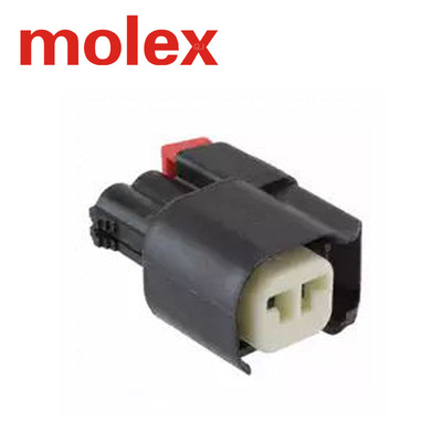 千金供应MOLEX连接器340620028 3462-0028塑壳接插件现货