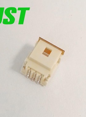 特价促销，售完即止BM03B-APSHSS-ETFT(LF)(SN)供应JST针座现货