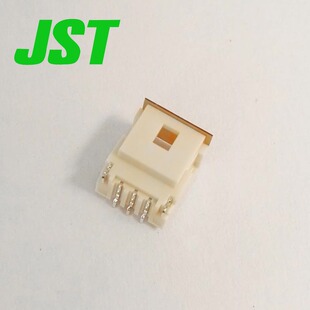 特价促销,售完即止BM03B-APSHSS-ETFT(LF)(SN)供应JST针座现货