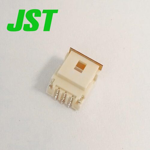 特价促销，售完即止BM03B-APSHSS-ETFT(LF)(SN)供应JST针座现货