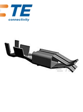 千金供应TE连接器925595-1端子品牌接插件原装现货量大从优