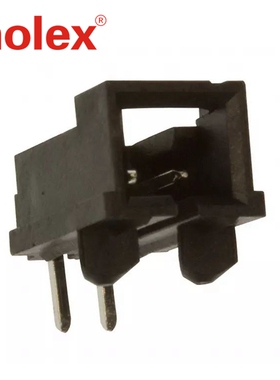 供应MOLEX 705550001 70555-0001针座现货