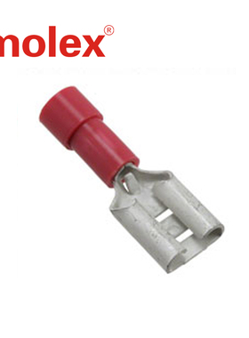千金供应MOLEX连接器190170017 19017-0017 AA-2140T端子
