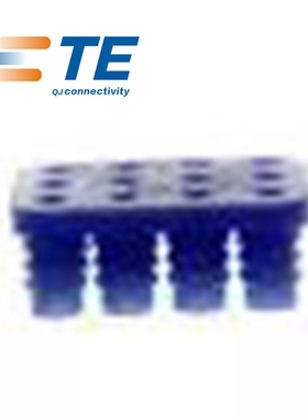 特价促销，售完即止千金电子794280-1接插件TE密封件现货量大从优