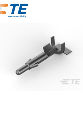 千金供应TE连接器926868-1端子接插件原装量大从优