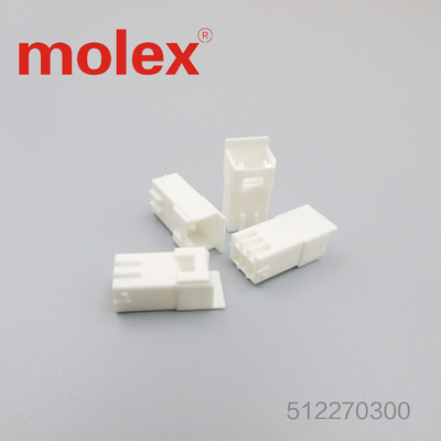 千金接插件现货大批量供应