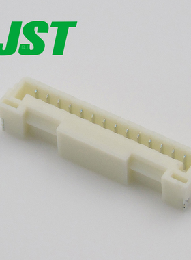 特价促销，售完即止BM14B-GVHS-TB(LF)(SN)供应JST针座现货