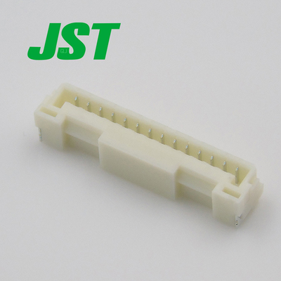 特价促销，售完即止BM14B-GVHS-TB(LF)(SN)供应JST针座现货