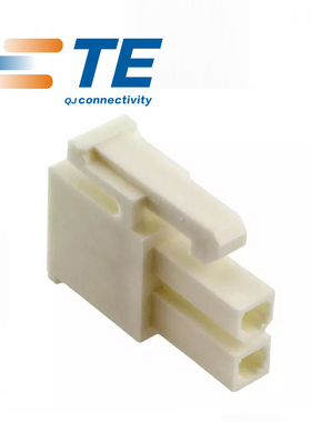 千金供应TE连接器1586765-2塑壳品牌接插件原装现货量大从优