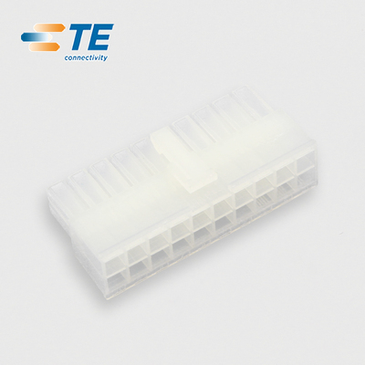 千金接插件大批量供应连接器