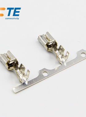 千金供应TE连接器790319-3品牌端子接插件原装现货量大从优