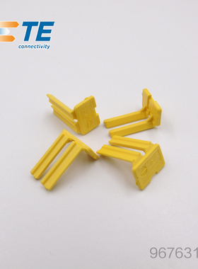 千金供应TE连接器967631-1接插件原装现货量大从优及时交付