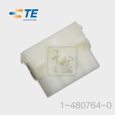 1-480764-0千金供应TE塑壳现货量大从优