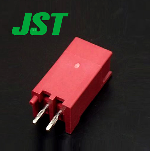 特价促销，售完即止BH2B-XH-2-R(LF)(SN)千金供应JST针座现货