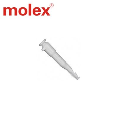 千金供应MOLEX连接器194310013  19431-0013 密封件接插件现货
