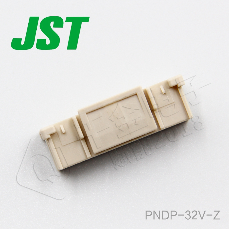 千金接插件大批量供应