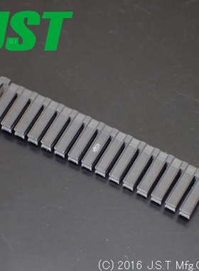 特价促销，售完即止供应XADS-30V-K(R)接插件插片JST连接器现货