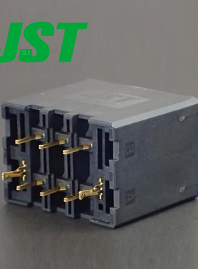 供应B06B-F32MK-GGXXR(LF)(AU)接插件针座JST现货量大从优