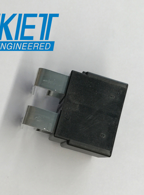 千金供应MG643681-5P针座接插件KET连接器现货
