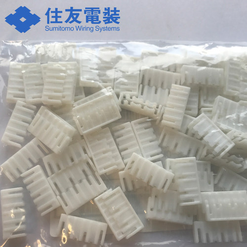 千金电子大批量现货供应