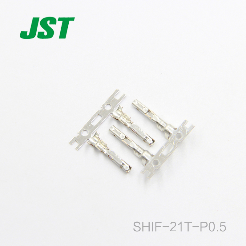 千金接插件大批量供应