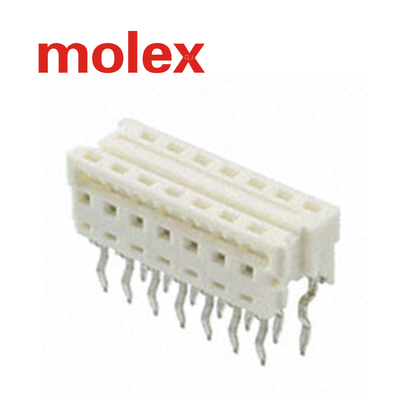 接插件千金供应大批量连接器品牌