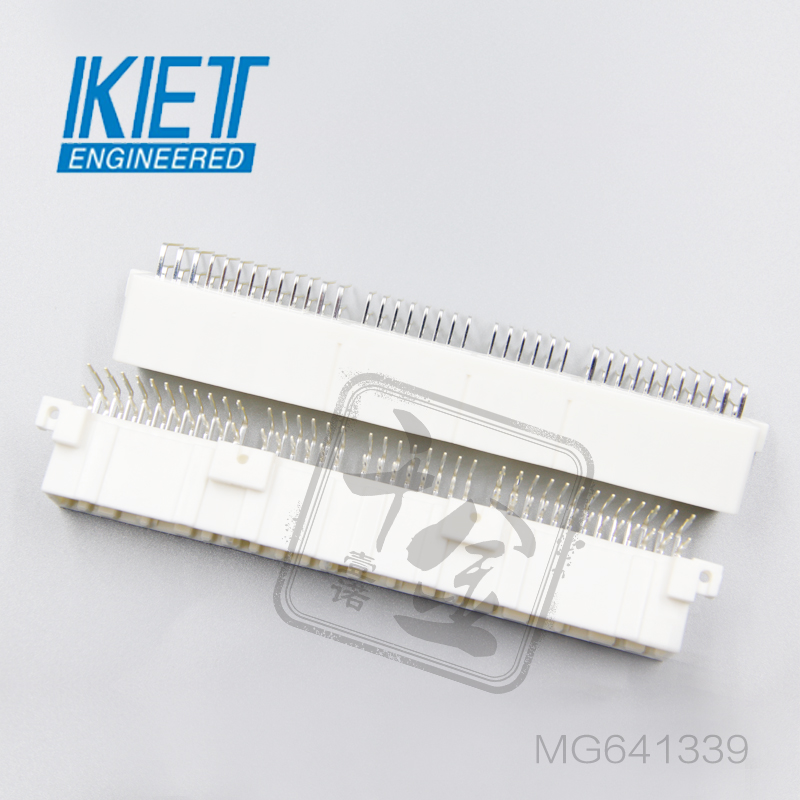 特价促销，售完即止MG641339千金供应KET针座现货量大从优