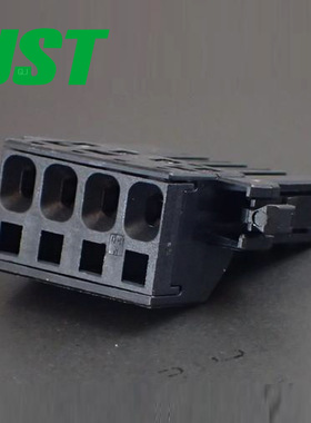 千金供应04JFAT-SAYGF-I接插件塑壳JST连接器现货