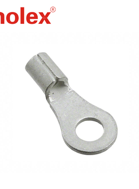 千金供应MOLEX连接器193230002 19323-0002 AA1-332-M3端子