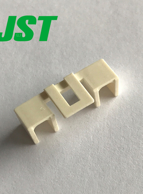 PSS-187-2A-15 供应JST连接器塑壳日本原厂接插件现货