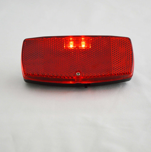 Eclairage pour vélo EVERYDAY - Taillights - Ref 2398308 Image 3