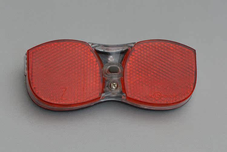 Lumière vélo - Taillights - Ref 2398160 Image 3