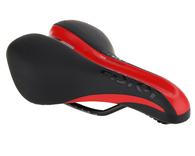 Selle de vélo - Ref 2347888 Image 4
