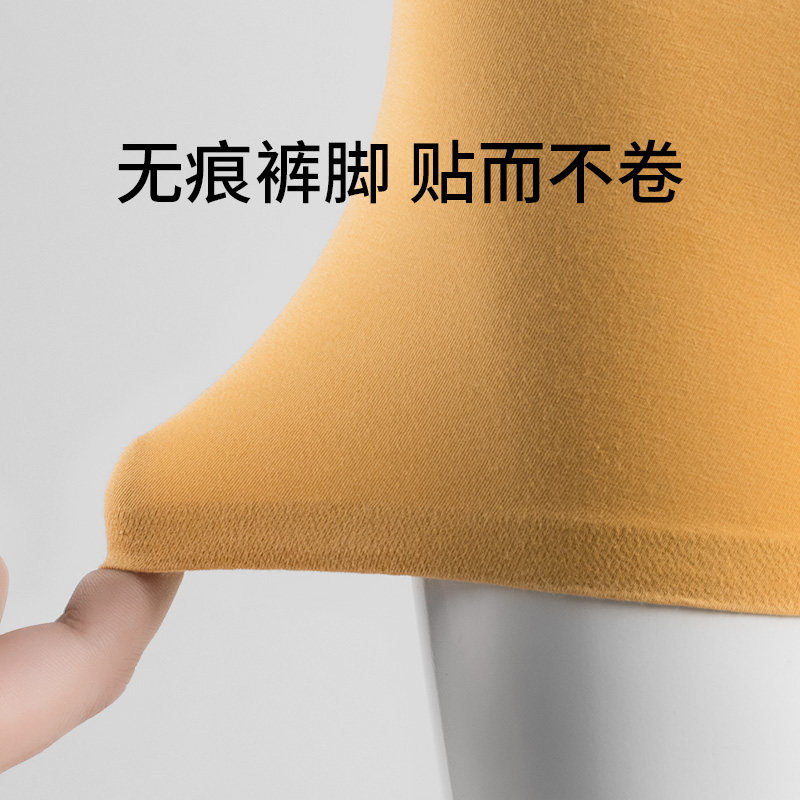 3条男士内裤礼盒透气薄款夏季男生纯棉平角裤底裤四角裤抗菌无痕