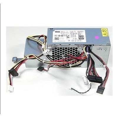 戴尔DELL OptiPlex XE 486 Y738P L280E-01 D280ES-00电源 SFF