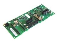 高性能控制卡丹佛斯进口附件