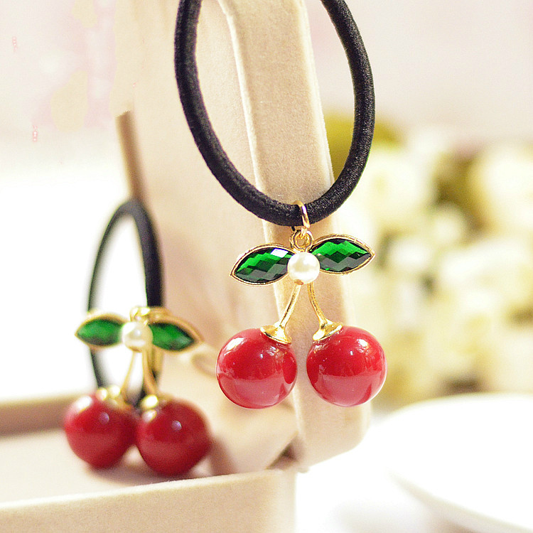 Accessoire cheveux en Fluid Systems - Ref 1201756 Image 3