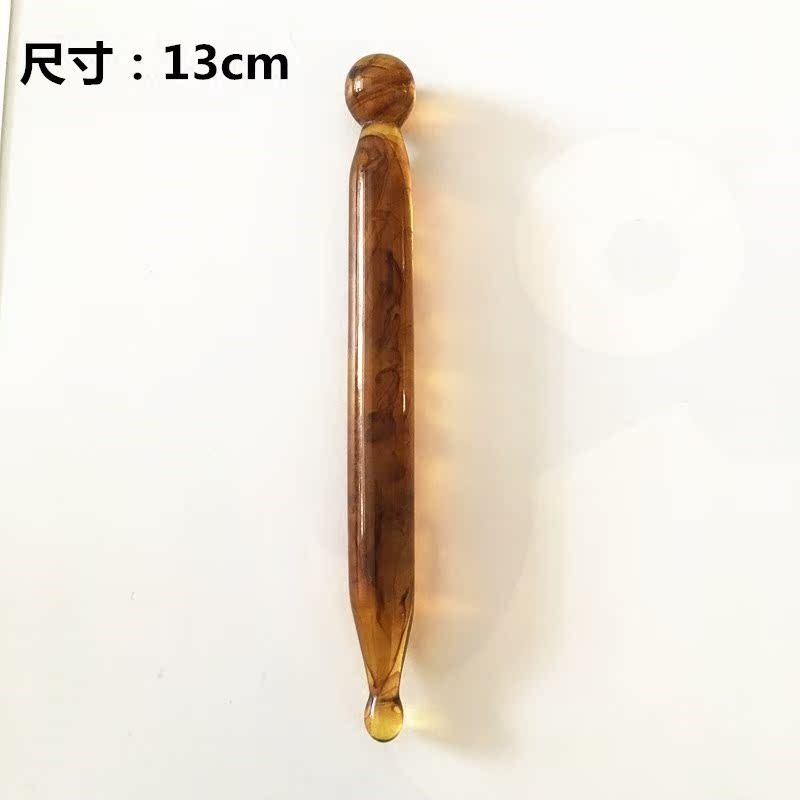 疏通經絡工具面部全套套裝後背多功能美容店臉部通用眼部刮痧板在類目 個人護理/保健/按摩器材, 經絡保健器材, 刮痧片/板中 - 來自Buy2taobao.com提供專業的淘寶代購服務