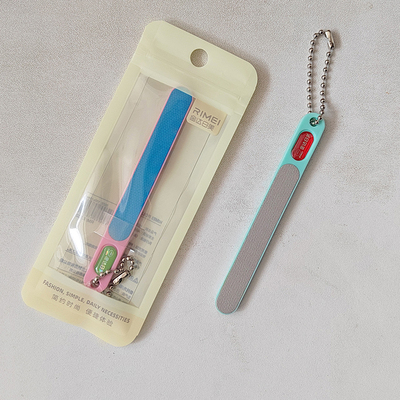 金达日美细腻磨砂耐用