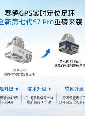 定位器实时定位追踪器