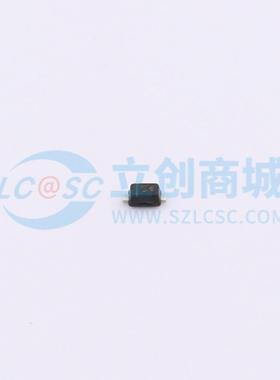 晶导微SD103AWT 丝印S4 350mA 40V SOD-523 0603贴片肖特基二极管