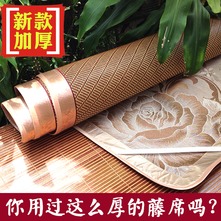 双面光滑凉爽透气吸汗健康环保