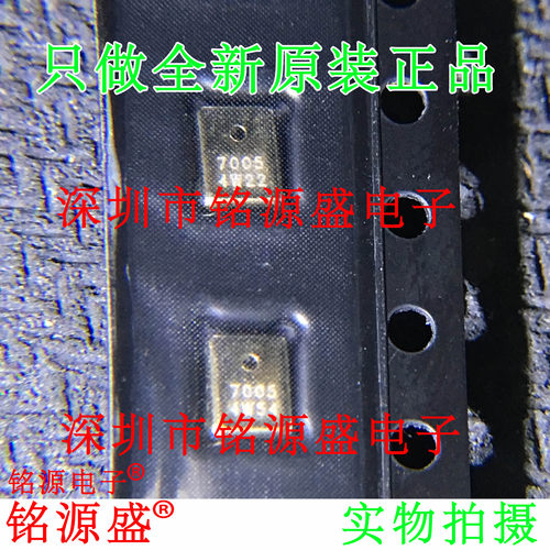全新原装GMA3729H11-F42麦克风